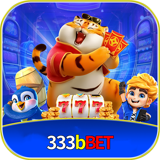 Imagem promocional da 333bbet mostrando a plataforma e suas vantagens